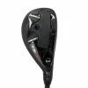 Titleist TSI3 18° Hybrid -Golf Sales Shop img 2440 scaled 1 1 1