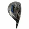 TaylorMade SLDR 19° 3 Hybrid -Golf Sales Shop img 2501