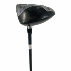 TaylorMade SLDR 19° 3 Hybrid 11 TaylorMade SLDR 19° 3 Hybrid -Golf Sales Shop img 2503