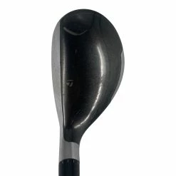 TaylorMade SLDR 19° 3 Hybrid 12 TaylorMade SLDR 19° 3 Hybrid -Golf Sales Shop img 2504