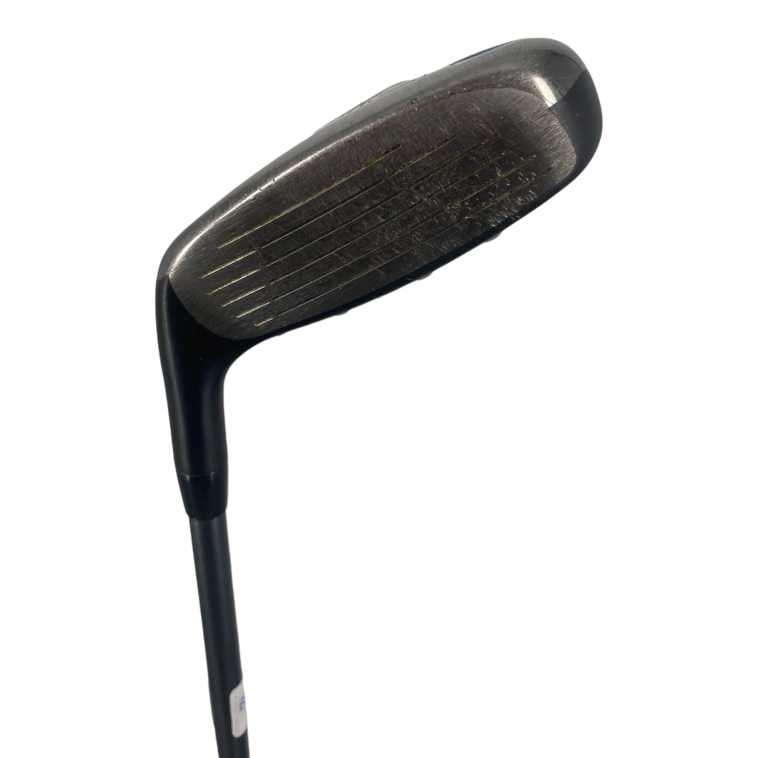 Ping G 19° 3 Hybrid 4 Ping G 19° 3 Hybrid - Bilde 2