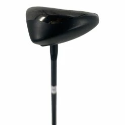 Ping G 19° 3 Hybrid 11 Ping G 19° 3 Hybrid -Golf Sales Shop img 2510