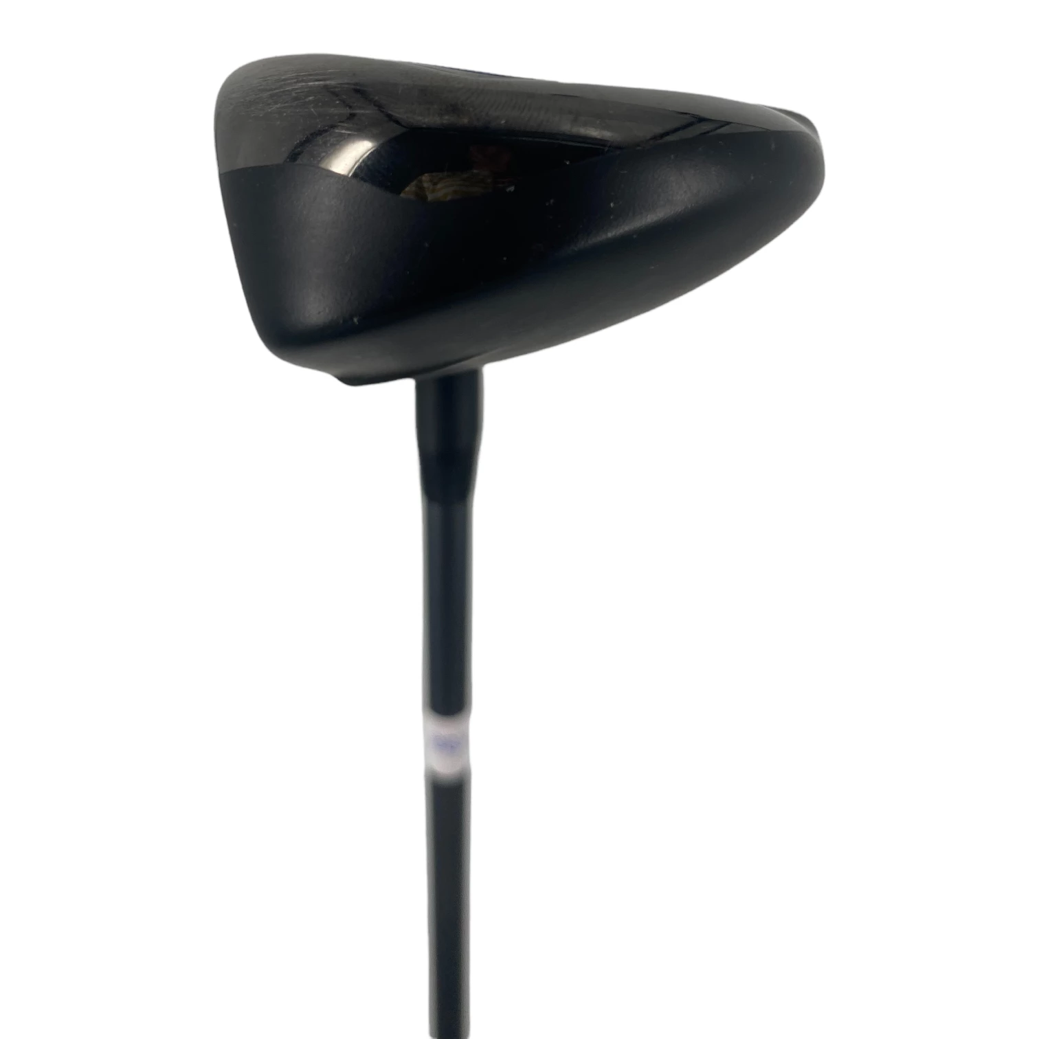 Ping G 19° 3 Hybrid 5 Ping G 19° 3 Hybrid - Bilde 3