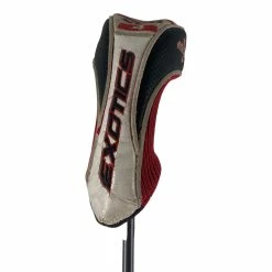 Ping G 19° 3 Hybrid 13 Ping G 19° 3 Hybrid -Golf Sales Shop img 2512