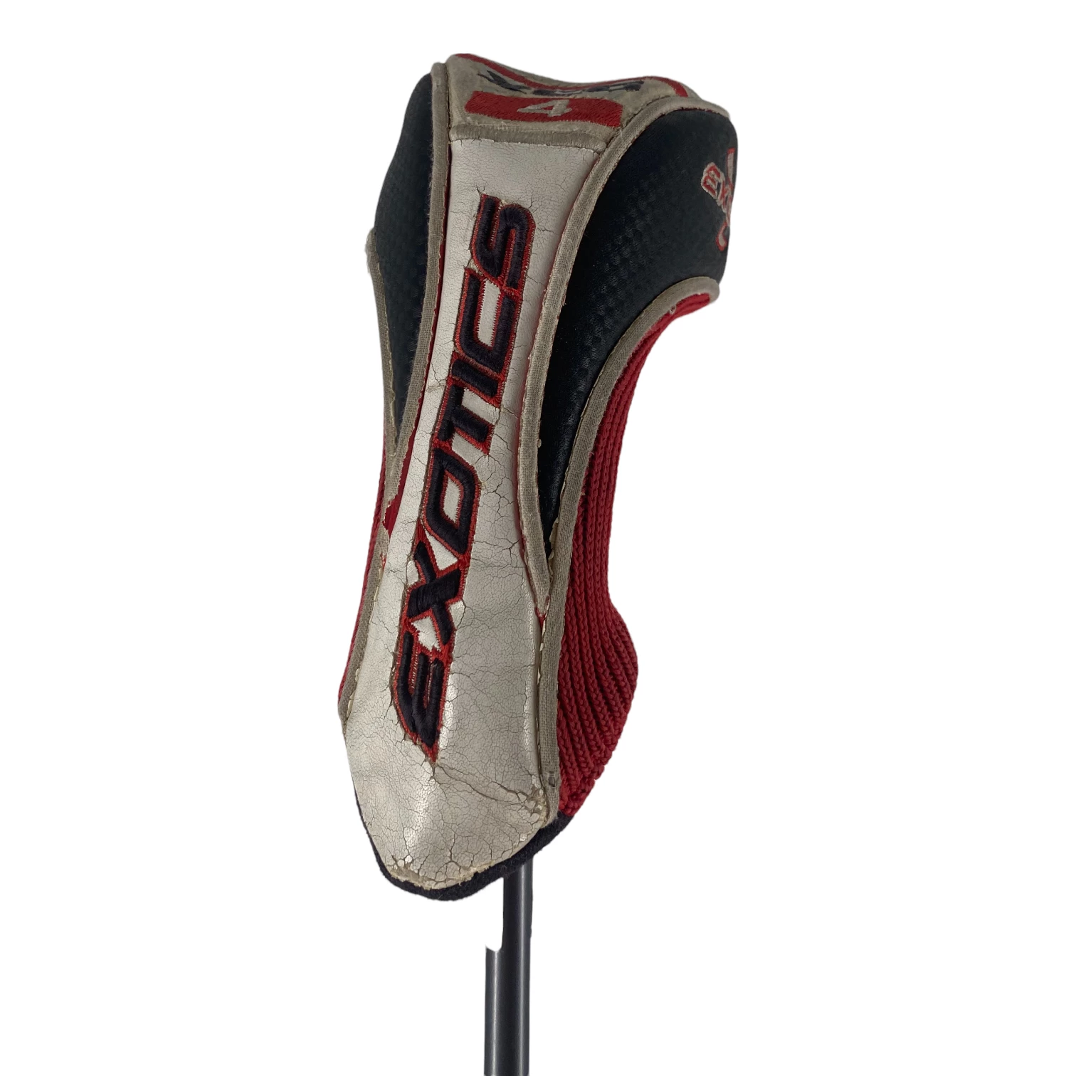 Ping G 19° 3 Hybrid 7 Ping G 19° 3 Hybrid - Bilde 5