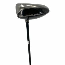 Cleveland Launcher Comp 15° Fairway Wood -Golf Sales Shop img 2547