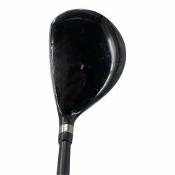 Cleveland Launcher Comp 15° Fairway Wood -Golf Sales Shop img 2548
