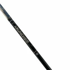 Cleveland Launcher Comp 15° Fairway Wood -Golf Sales Shop img 2550