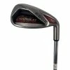 Callaway Diablo Edge 8 Irons -Golf Sales Shop img 2579