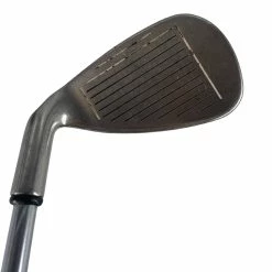 Callaway Diablo Edge 8 Irons -Golf Sales Shop img 2581