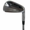Mizuno MP-20 Forged Irons 2 Mizuno MP-20 Forged Irons -Golf Sales Shop img 3171