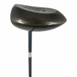 Callaway Big Bertha War Bird 3+ Wood 10 Callaway Big Bertha War Bird 3+ Wood -Golf Sales Shop img 3231