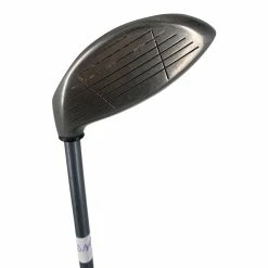 Callaway Big Bertha War Bird 5 Wood -Golf Sales Shop img 3236