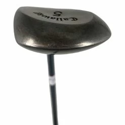 Callaway Big Bertha War Bird 5 Wood -Golf Sales Shop img 3237