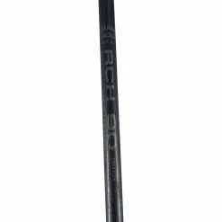 Callaway Big Bertha War Bird 5 Wood -Golf Sales Shop img 3239