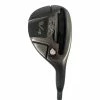 Adams® Adams Idea Tech V4 4 Hybrid -Golf Sales Shop img 3241