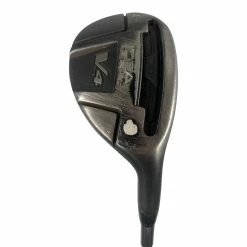 Adams® Adams Idea Tech V4 4 Hybrid
