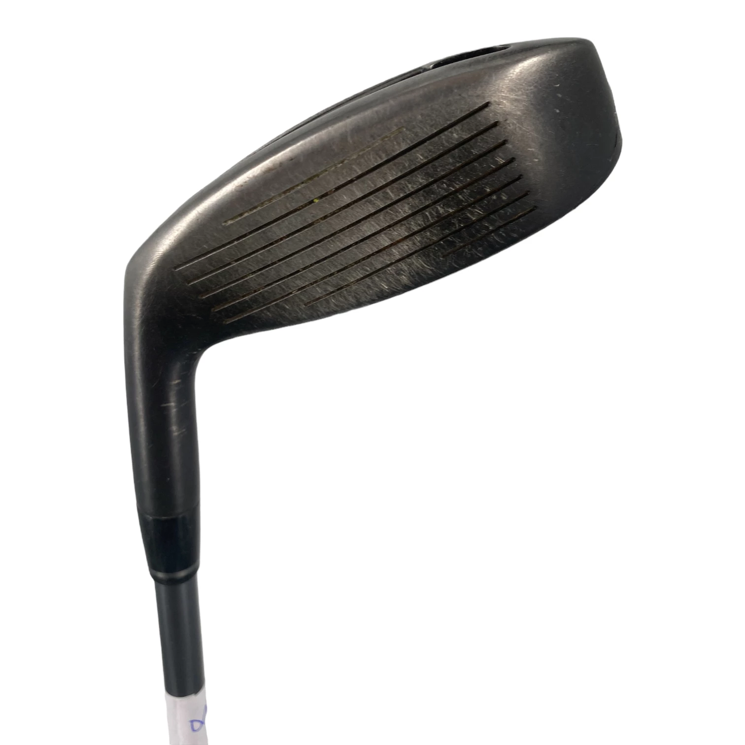 Adams® Adams Idea Tech V4 4 Hybrid 4 Adams® Adams Idea Tech V4 4 Hybrid - Bilde 2