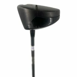 Adams® Adams Idea Tech V4 4 Hybrid 10 Adams® Adams Idea Tech V4 4 Hybrid -Golf Sales Shop img 3243