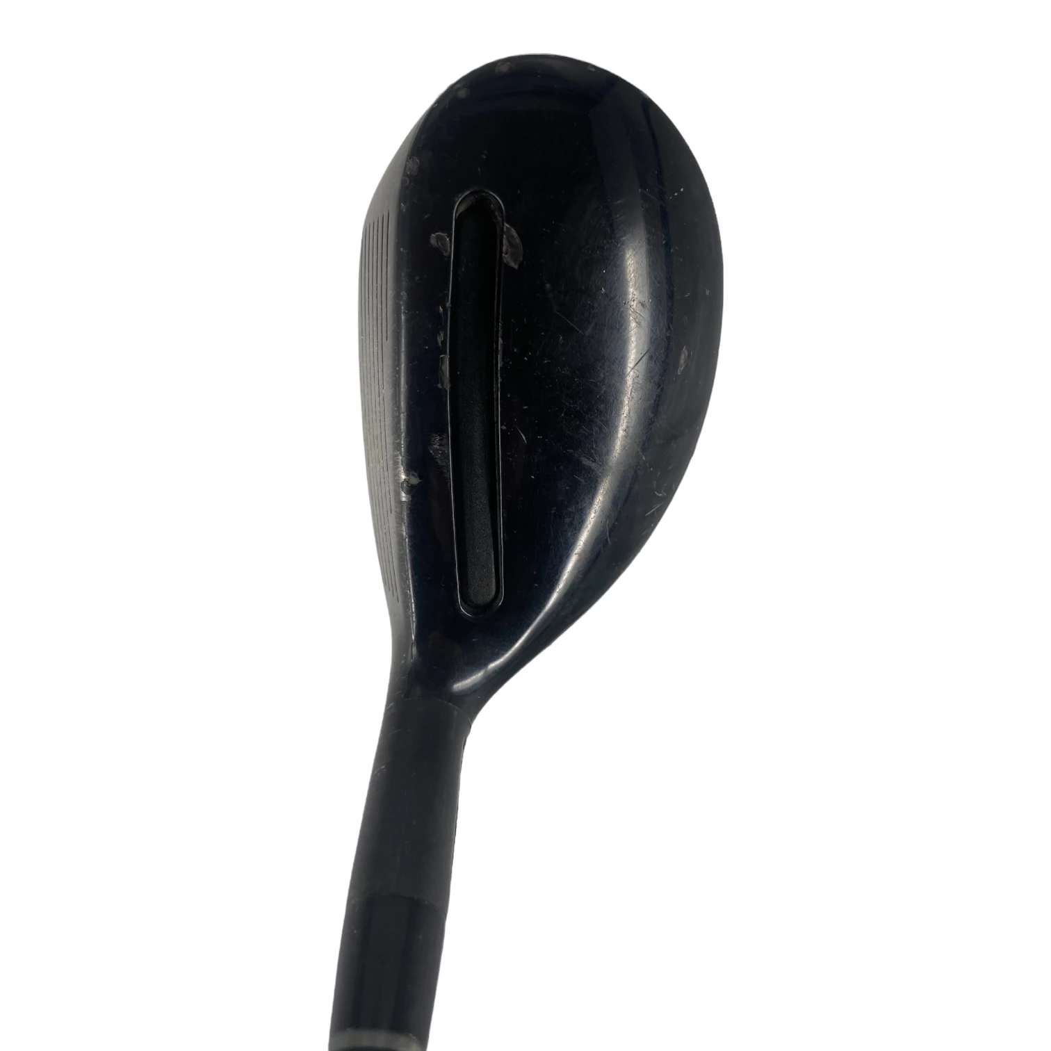 Adams® Adams Idea Tech V4 4 Hybrid 6 Adams® Adams Idea Tech V4 4 Hybrid - Bilde 4