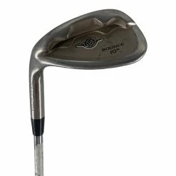 Toney Penna Tour Spec 52°-10° Wedge