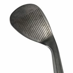 Toney Penna Tour Spec 52°-10° Wedge -Golf Sales Shop img 3358
