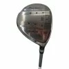 Tour Edge Exotics Combo-Brazing 15° Fairway Wood 2 Tour Edge Exotics Combo-Brazing 15° Fairway Wood -Golf Sales Shop img 3408