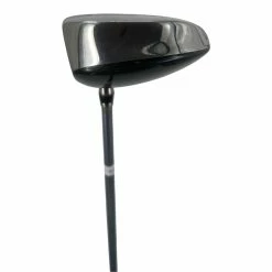 Tour Edge Exotics Combo-Brazing 15° Fairway Wood -Golf Sales Shop img 3410