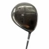 Callaway Great Big Bertha 2 Fairway Wood 1 Callaway Great Big Bertha 2 Fairway Wood -Golf Sales Shop img 3422