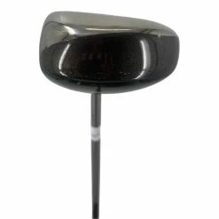 Callaway Great Big Bertha 2 Fairway Wood -Golf Sales Shop img 3424