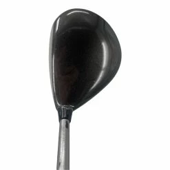 Callaway Great Big Bertha 2 Fairway Wood -Golf Sales Shop img 3425