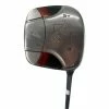 Callaway FT-i 18° Fairway Wood 1 Callaway FT-i 18° Fairway Wood -Golf Sales Shop img 3428