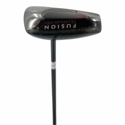 Callaway FT-i 18° Fairway Wood -Golf Sales Shop img 3430