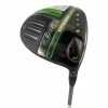 Callaway Epic Speed 9º Driver -Golf Sales Shop img 3441