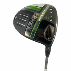 Callaway Epic Speed 9º Driver