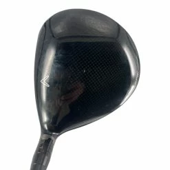 Callaway Epic Speed 9º Driver -Golf Sales Shop img 3444