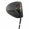 Cleveland Frontline Cero Putter 2 Cleveland Frontline Cero Putter -Golf Sales Shop img 3464