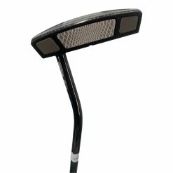 Cleveland Frontline Cero Putter -Golf Sales Shop img 3465