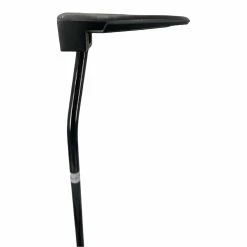 Cleveland Frontline Cero Putter -Golf Sales Shop img 3466