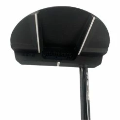 Cleveland Frontline Cero Putter -Golf Sales Shop img 3467