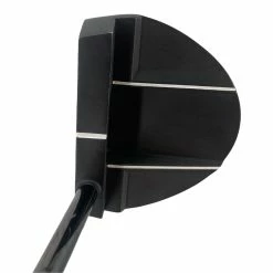 Cleveland Frontline Cero Putter -Golf Sales Shop img 3468