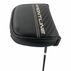 Cleveland Frontline Cero Putter -Golf Sales Shop img 3469