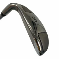 Callaway FTi-brid 9 Iron -Golf Sales Shop img 3617