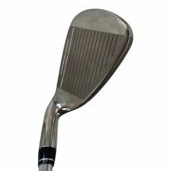 Callaway FTi-brid 9 Iron -Golf Sales Shop img 3618