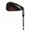 Callaway RAZR X HL 4 Iron -Golf Sales Shop img 3642