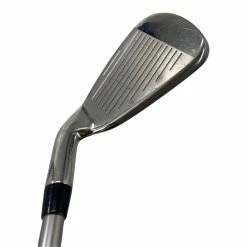 Callaway RAZR X HL 4 Iron -Golf Sales Shop img 3644