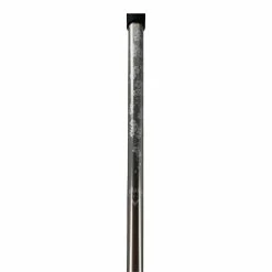 Callaway RAZR X HL 4 Iron -Golf Sales Shop img 3645