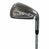 Callaway X Forged 6 Irons -Golf Sales Shop img 3657