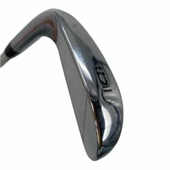 Callaway X Forged 6 Irons -Golf Sales Shop img 3658