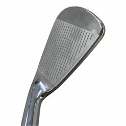 Callaway X Forged 6 Irons -Golf Sales Shop img 3660